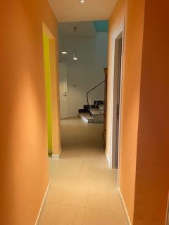 Ocean View Villa with Fast WI-FI and Elevator to Town - Levanto - 7
