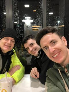 Contractors and Pets Welcome, Only 2 miles from M57, M58, Whole House Rental Sleeps 4 to 9, Short Walk to Orrell Station - 0