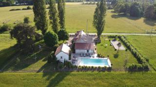 Le Montillon - Tour-en-Sologne - 7