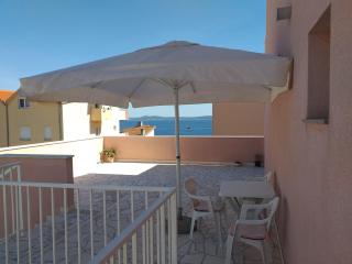 Apartments Ljulj - Trogir - 9
