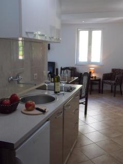 Apartments Villa PM - 3