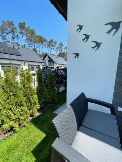 Blue Wave Garden - 4