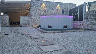 I Trulli dei Nonni evelin - 0