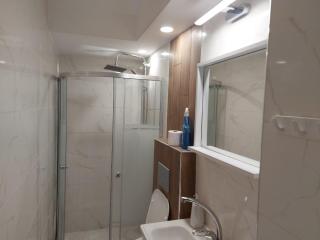 Апартамент Холи - 6