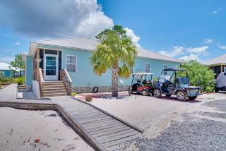 The Rookery II 2601 condo - Gulf Shores - 0