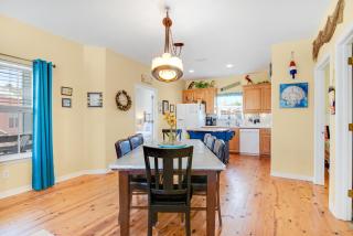 The Rookery II 2601 condo - Gulf Shores - 2