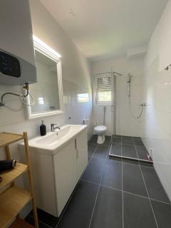 Cityapartment SB Am Homburg - 3