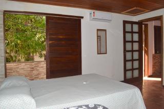Casa do Frá - 2