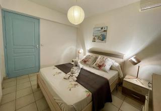 LA PLAYA - L'Appartement COZY - 2 à 5 personnes - 2