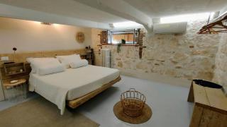 Private Room with Exclusive SPA - Syracuse - 1