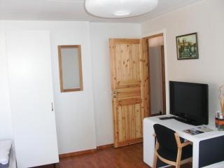 Hedemora Logi - Hedemora - 8