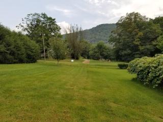 BaseCampWV-Durbin. Spacious 4 bedroom house w/yard - Durbin - 5