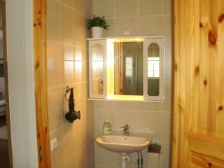 Hedemora Logi - Hedemora - 6