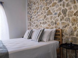 Thalassa Apartments & Studios - Kavos - 3