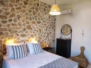 Thalassa Apartments & Studios - Kavos - 8