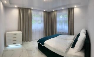 Apartament Latarników Stilo - Sasino - 0