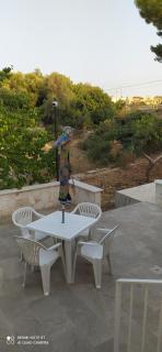 Villa Francesca Appartamento Meraviglioso - 6