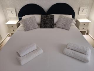 Conchiglia Regina - Casa vacanze Gallipoli - Gallipoli - 6