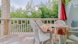 Aurelio - Novigrad Istria - 9