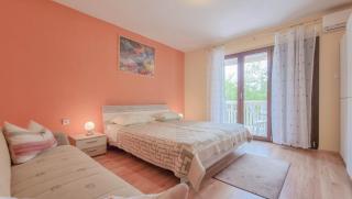 Aurelio - Novigrad Istria - 5