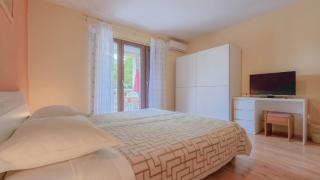 Aurelio - Novigrad Istria - 4