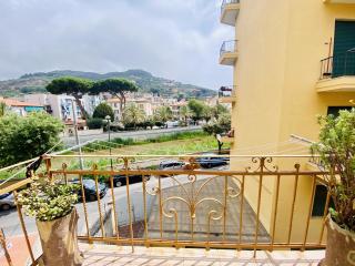 Hostdomus - Trilocale Da Dino - 6