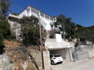 MAMMA MIA On THE BEACH - 6