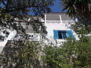 MAMMA MIA On THE BEACH - 7