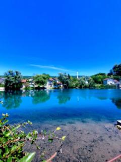 Kuca za odmor Šušnjar - 6