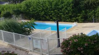 Ty Avel Studios 110 et 111 - Quiberon - 0
