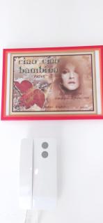 Villa Francesca Appartamento Ciao Ciao Bambina - 8