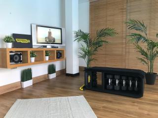 Golf Hotel - Riccione - 6