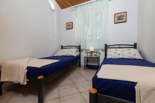 Apartments Paloc - Blue - Bol - 2