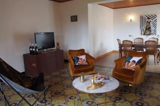 La Case à Jane, gite familial en pays tarnais - 5