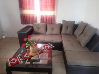 Casa para vacaciones - 7