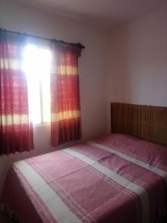 Casa para vacaciones - 3