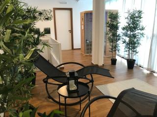 Golf Hotel - Riccione - 7