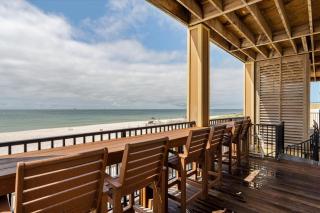 Beach Estate East - Fort Morgan - 6