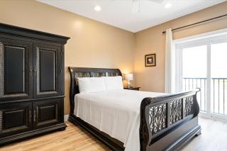 Beach Estate East - Fort Morgan - 4