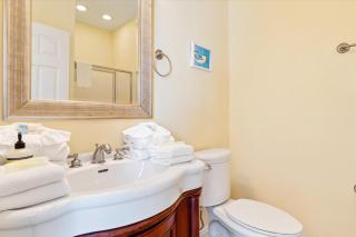 Beach Estate East - Fort Morgan - 3