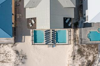 Beach Estate East - Fort Morgan - 6