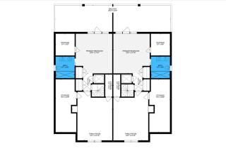 Beach Estate East - Fort Morgan - 3