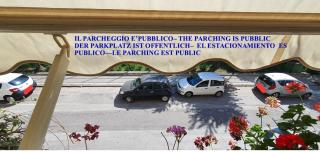 B&B Shabby Chic - Alghero - 5