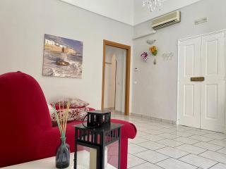 La Vita è Bella - Puglia Mia Apartments - Monopoli - 7