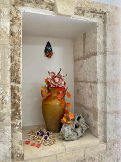 La Vita è Bella - Puglia Mia Apartments - Monopoli - 5