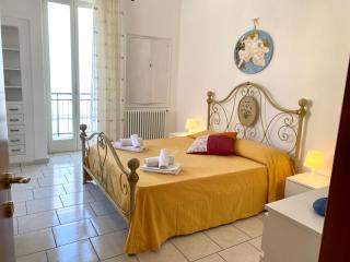 La Vita è Bella - Puglia Mia Apartments - Monopoli - 3