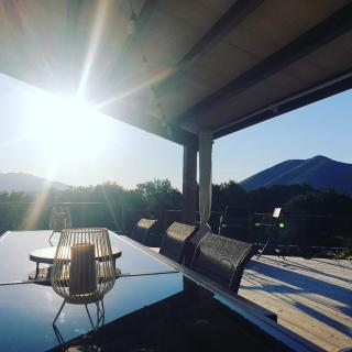 Gîtes ETCHE ARGUINIA - Montory - 3