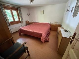 Trentino Val Rendena casa con vista 3 camere doppie e 2 bagni - 4