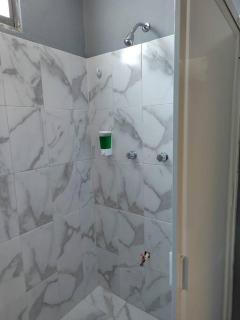 Apartamento 2 recamaras en el corazón de Cozumel - Cozumel - 9