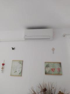 Appartamento Accanto Al Faro - Vasto - 4